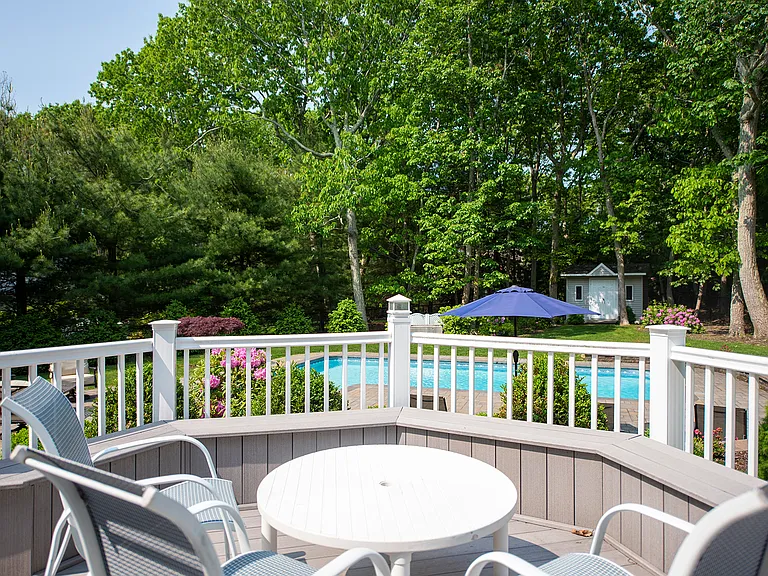 21 Woodland Dr — Photo 23