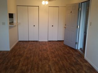 1127 E John St APT A, Springfield, OH 45505