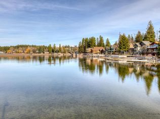 130 Pebble Way #28, Bigfork, MT 59911