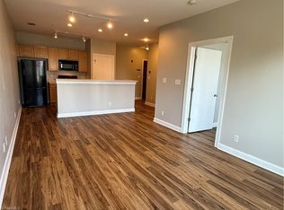 411 W Washington St STE 204, Greensboro, NC 27401
