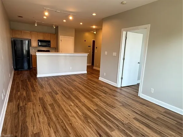 411 W Washington St Ste 204, Greensboro, NC 27401