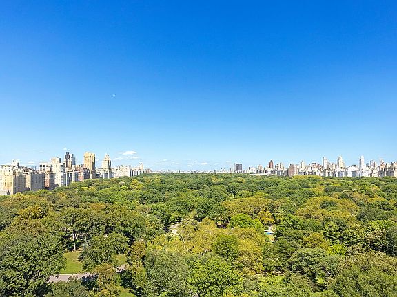 2nd image of 200 Central Park S #20DEF