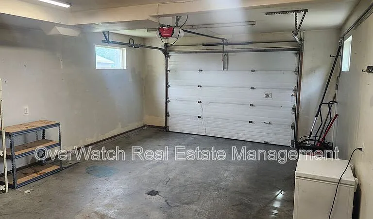 1028 E 8th Ave — Photo 22