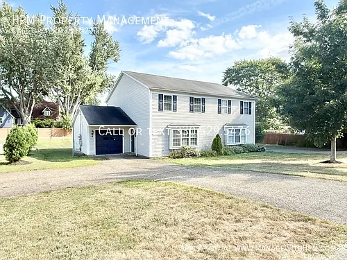 328 Belle Ave SW Photo 1