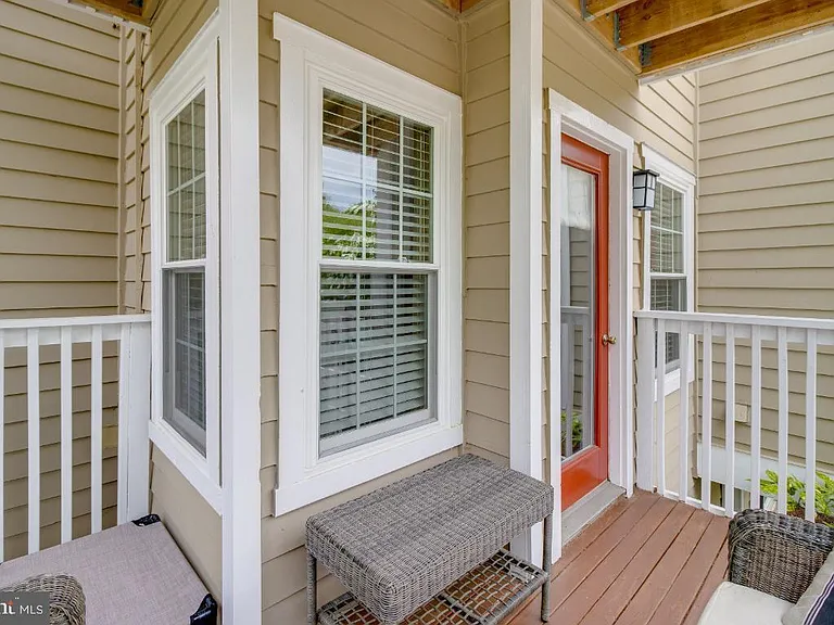 5818 Inman Park Cir #100 — Photo 38