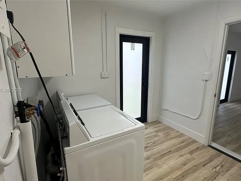 5110 SW 106th Ave — Photo 13