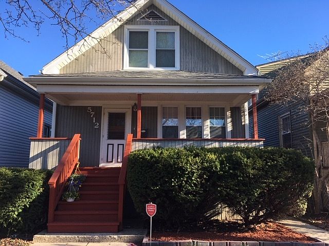 1st image of 5712 W Waveland Ave