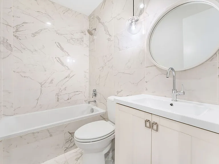 359 Claremont Ave #B — Photo 5