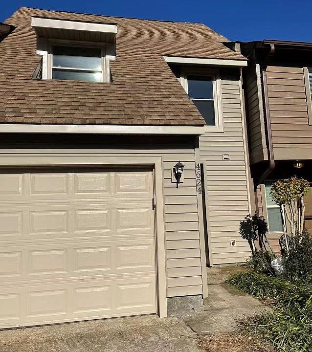 1st image of 4624 Fern Oak Ct