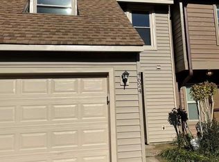 4624 Fern Oak Ct, Virginia Beach, VA 23462