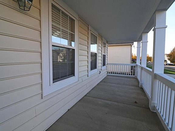 2nd image of 8129 Reynoldswood Dr