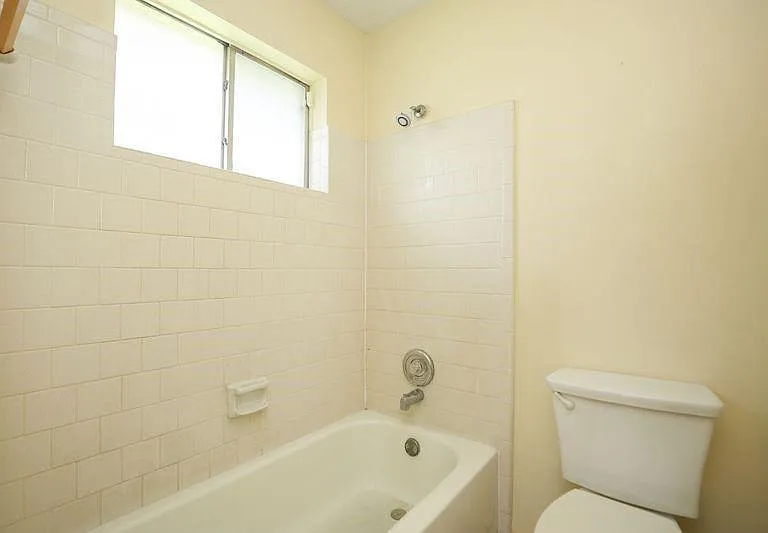 8215 Summer Quail Dr — Photo 22
