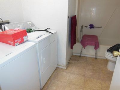 717 8th Ave NE, Ardmore, OK, 73401