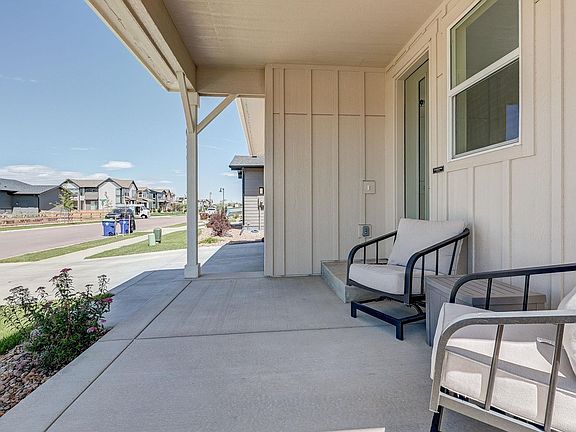 3rd image of 6025 Saddlehorn Dr