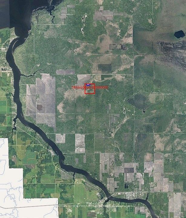 2nd image of 0 Wilson Creek Rd
