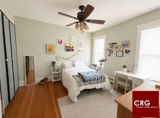 1734 Commonwealth Ave APT 7, Brighton, MA 02135