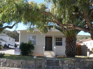 212 E Locust Ave, Lompoc, CA 93436