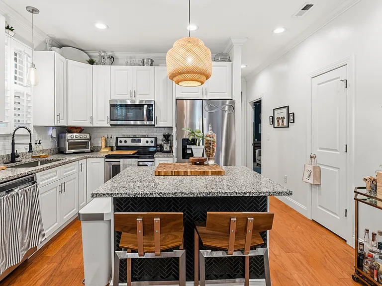 1315 Addykay Pl — Photo 26