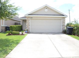 12627 Crystal Rock Ct, Houston, TX 77072