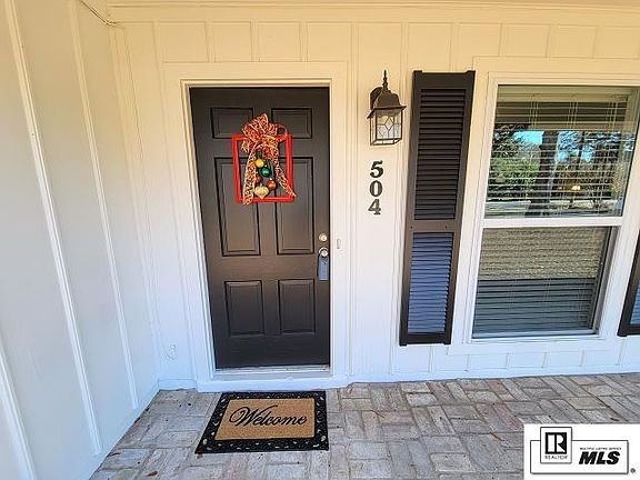 2nd image of 504 Bayou Shores Dr