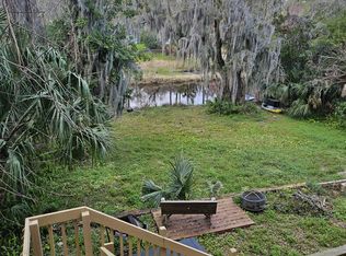 4253 Woodmere St #1, Jacksonville, FL 32210