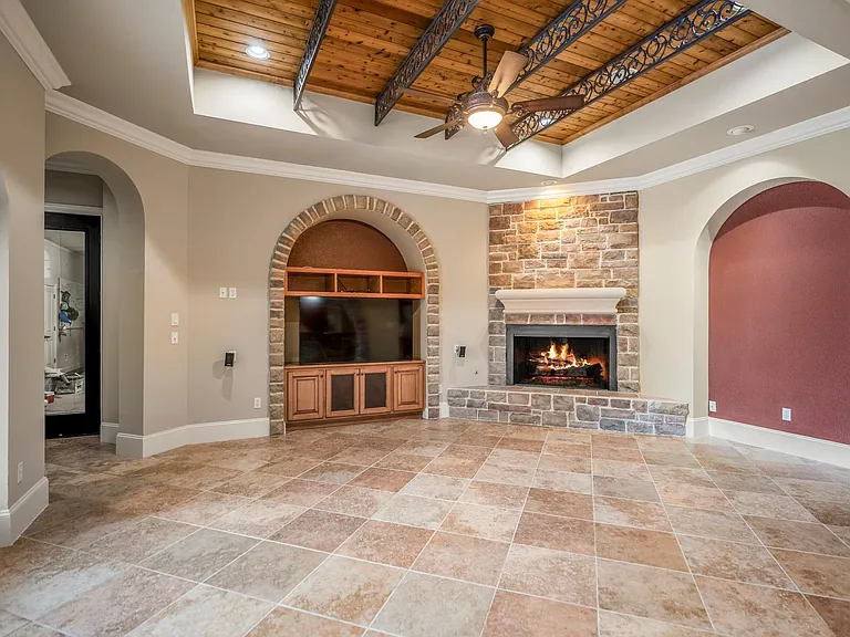 11918 Waterford Estates Ct — Photo 17