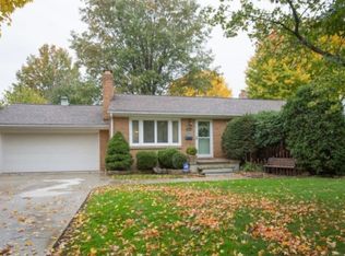 939 Jefferson Ave, Salem, OH 44460