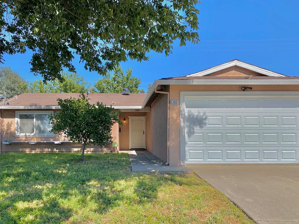 1st image of 4285 Worthington Dr