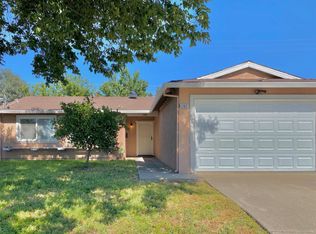 4285 Worthington Dr, North Highlands, CA 95660