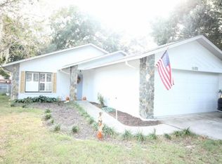 5520 Wyoming Ave, New Port Richey, FL 34652