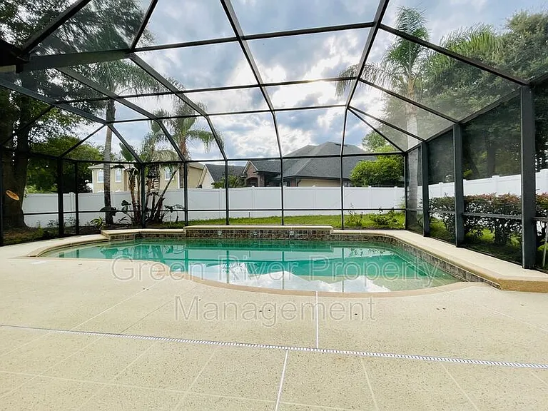 12576 Arrowleaf Ln — Photo 47