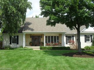 3192 Chardonnay Ln, Poland, OH 44514