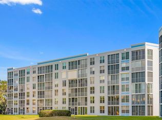 3780 Pinebrook Cir APT 104, Bradenton, FL 34209