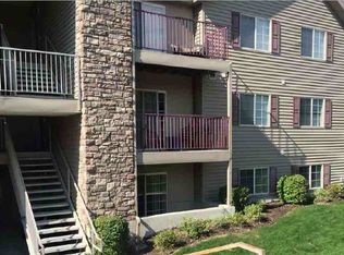 1530 Westbury Way APT D, Lehi, UT 84043