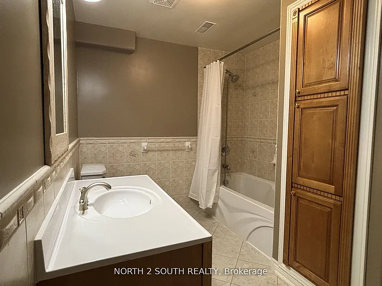 12 Villandry Cres #BASEMENT — Photo 27