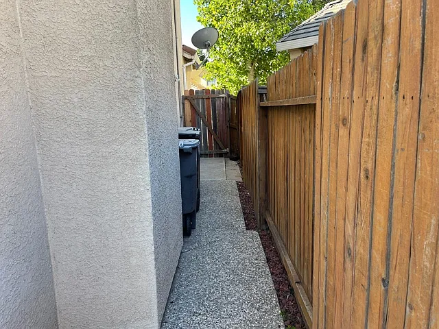 2317 Canada Goose Ct — Photo 22