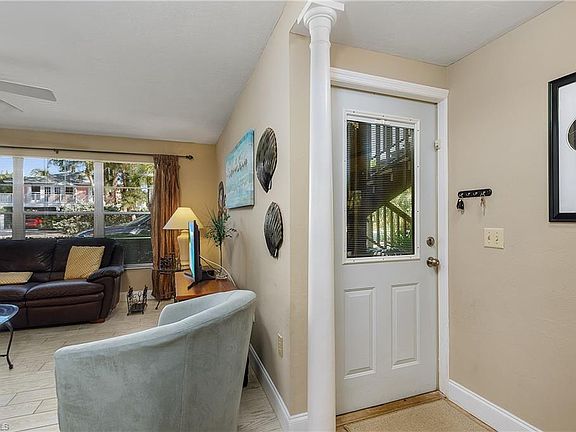 5th image of 154 Anchorage St