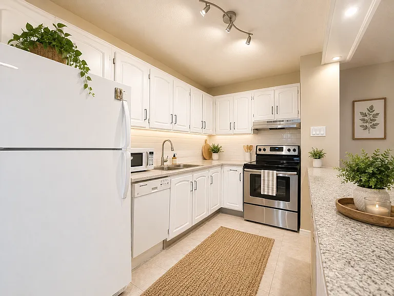 215 Glenridge Ave #509 — Photo 6