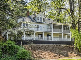 2831 Stephenson Ave SW, Roanoke, VA 24014