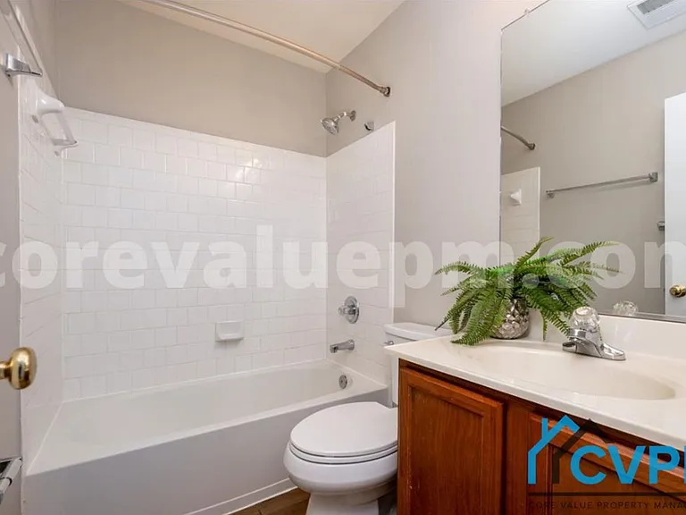 2336 Turnbridge Ct — Photo 29