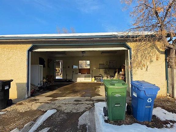 5th image of 235 E Fallswater Rd NE