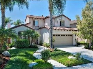 7889 Calle Oliva, Carlsbad, CA 92009