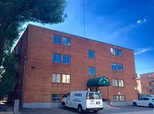 39 Cary Ave APT 5, Chelsea, MA 02150