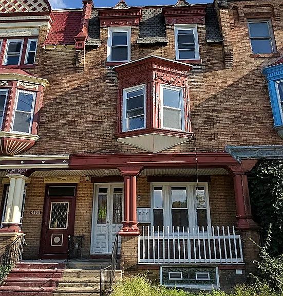 1st image of 4510 Springfield Ave #4