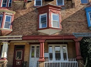 4510 Springfield Ave #4, Philadelphia, PA 19143
