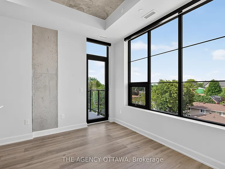 56 Bayswater Ave #603 — Photo 12