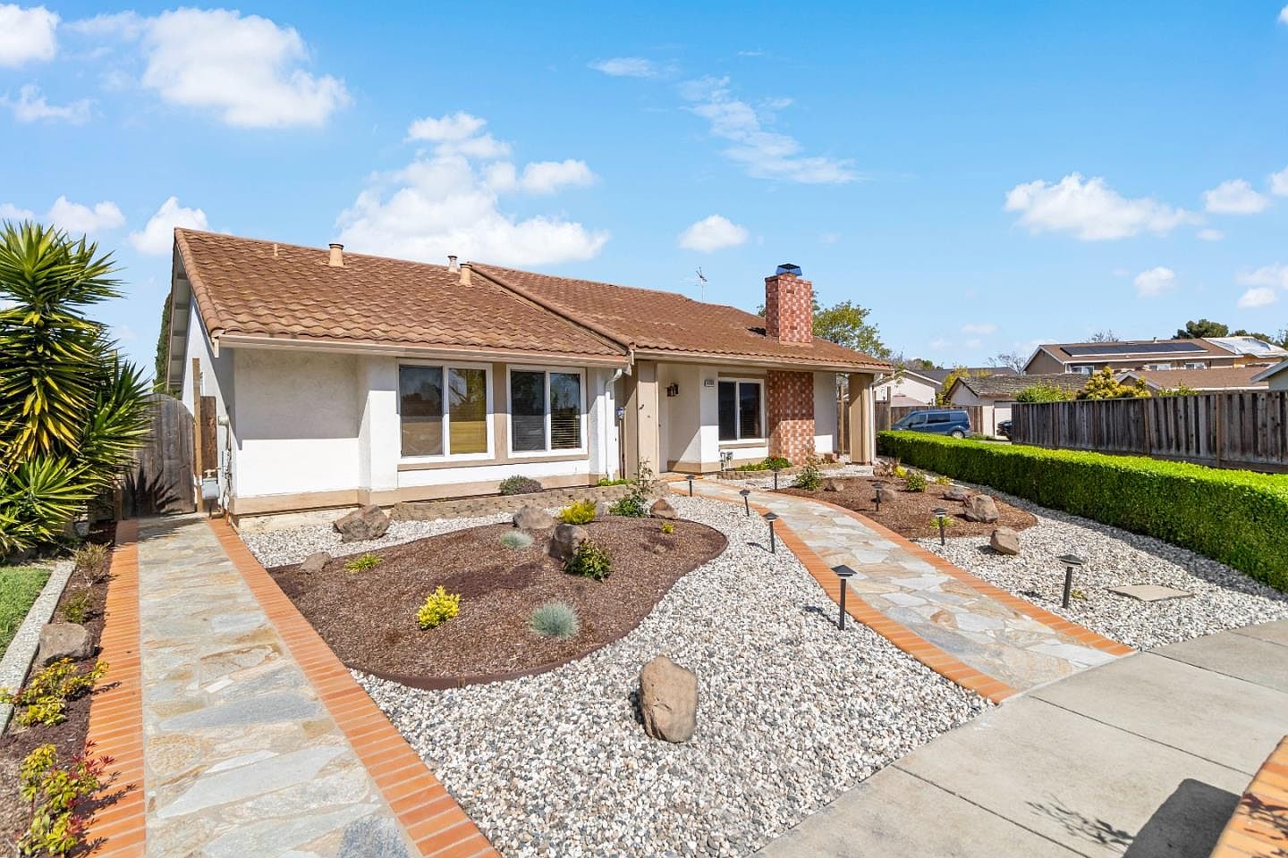 4650 Falstaff Ave, Fremont, CA 94555 Zillow