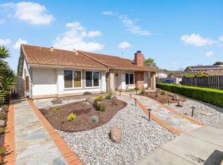 4650 Falstaff Ave, Fremont, CA 94555