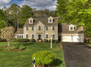 10 Shoe Cottage Ln, Hanover, MA 02339