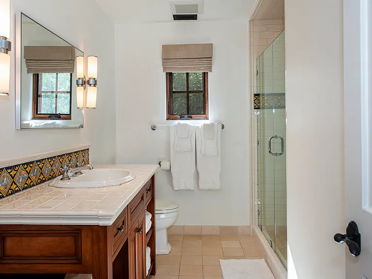 1081 Alston Rd — Photo 25